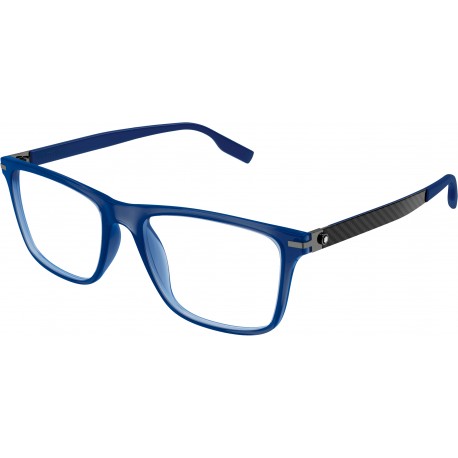 Ulleres vista Montblanc MB 0251O 005