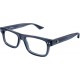 Ulleres vista Montblanc MB 0289O 007