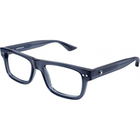 Ulleres vista Montblanc MB 0289O 007