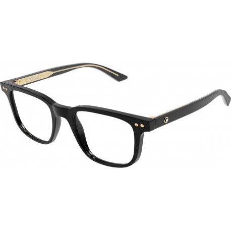 Ulleres vista Montblanc MB 0256O 005