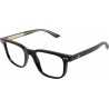 Gafas vista Montblanc MB 0256O 005