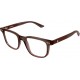 Ulleres vista Montblanc MB 0256O 006