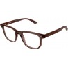 Gafas vista Montblanc MB 0256O 006