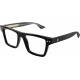 Ulleres vista Montblanc MB 0288O 001