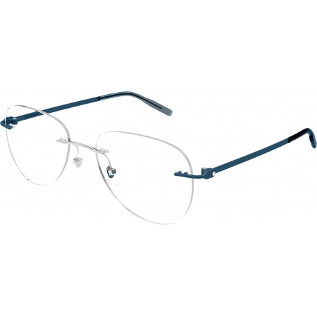 Ulleres vista Montblanc MB 0283O 002