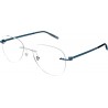 Ulleres vista Montblanc MB 0283O 002