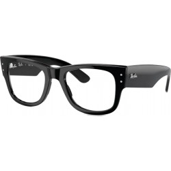 Ulleres vista RAY-BAN RX 0840V 2000