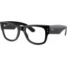 Ulleres vista RAY-BAN RX 0840V 2000