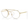 Gafas vista RAY-BAN RX 3765V 2500