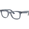 Ulleres vista RAY-BAN RX 4340V 8223