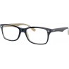 Gafas vista RAY-BAN RX 5228 8119