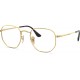 Gafas vista RAY-BAN RX 6448 2500