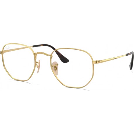 Gafas vista RAY-BAN RX 6448 2500