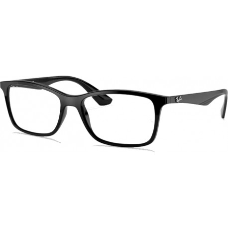 Gafas vista RAY-BAN RX 7047 2000