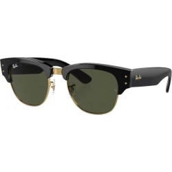 Gafas sol RAY-BAN RB 0316 901/31