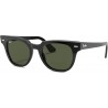 Ulleres de sol RAY-BAN RB 2168 901/31