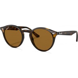 Ulleres sol RAY-BAN RB 2180 710/83