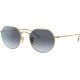 Ulleres sol RAY-BAN RB 3547 001/31