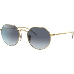 Gafas sol RAY-BAN RB 3565 001/86