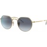 Ulleres sol RAY-BAN RB 3565 001/86