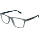 Ulleres vista Montblanc MB 0251O 003