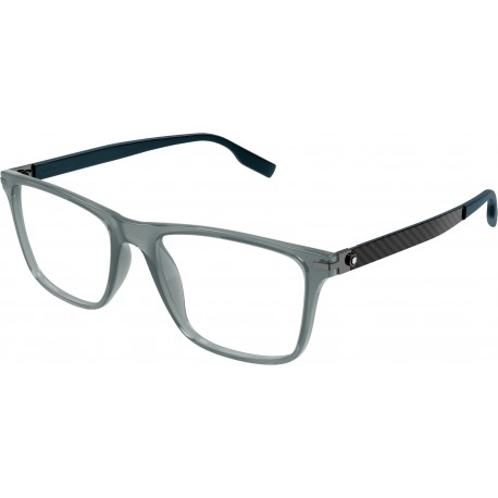 Ulleres vista Montblanc MB 0251O 003