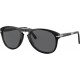 Gafas sol Persol PO 0714SM 95/B1 - Steve McQueen