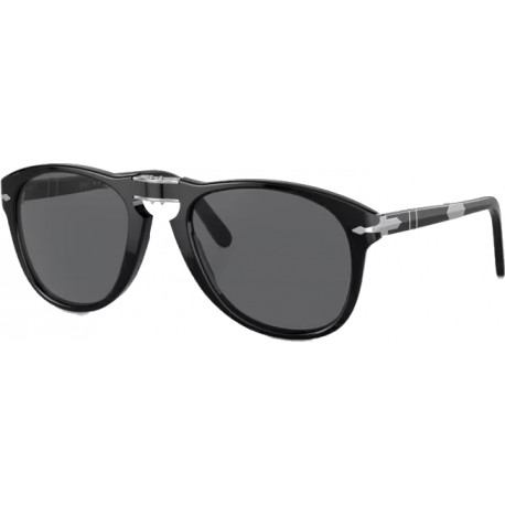 Gafas sol Persol PO 0714SM 95/B1 - Steve McQueen