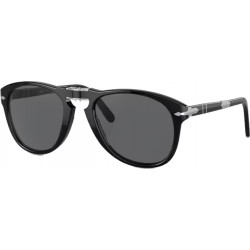 Ulleres sol Persol PO 0714SM 95/B1 - Steve McQueen