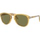 Gafas sol Persol PO 0714SM 204/P1 - Steve McQueen