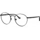 Gafas vista Persol PO 1008V 1078