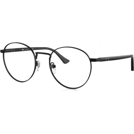 Gafas vista Persol PO 1008V 1078