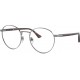 Gafas vista Persol PO 1008V 513