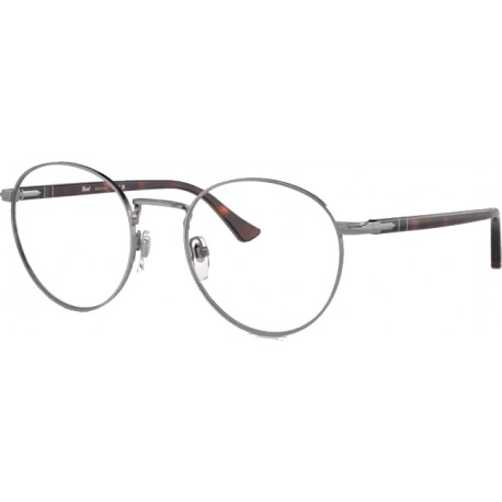 Gafas vista Persol PO 1008V 513