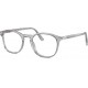 Gafas vista Persol PO 3007V 309