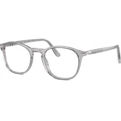 Ulleres vista Persol PO 3007V 309