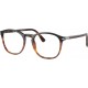 Ulleres vista Persol PO 3007VM 1160