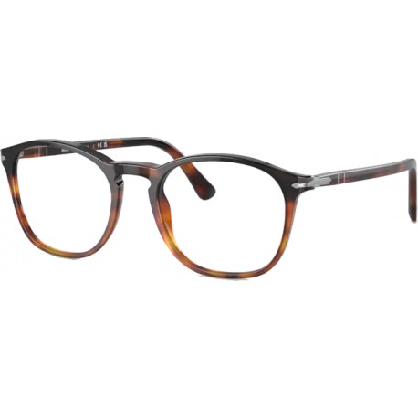 Ulleres vista Persol PO 3007VM 1160