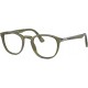 Gafas vista Persol PO 3143V 1142