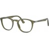 Ulleres vista Persol PO 3143V 1142