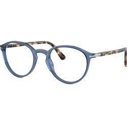 Ulleres vista Persol PO 3218V 1202