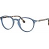 Gafas vista Persol PO 3218V 1202