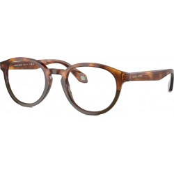 Ulleres vista Giorgio Armani AR 7248 5988