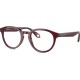 Ulleres vista Giorgio Armani AR 7248 6045