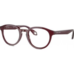 Ulleres vista Giorgio Armani AR 7248 6045