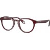 Gafas vista Giorgio Armani AR 7248 6045