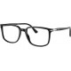 Ulleres vista Persol PO 3275V 95