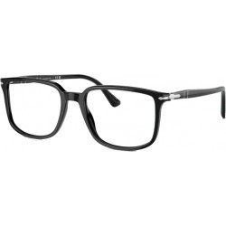 Ulleres vista Persol PO 3275V 95