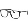 Gafas vista Persol PO 3275V 95