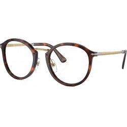 Ulleres vista Persol PO 3275V 95